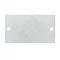 Garland / US Range 4516114 Circuit Brace