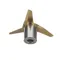 Dynamic Mixers 45161 Cutter Blade