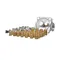 Garland / US Range 4516398 Conversion Kit Sx Ranges Nat