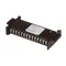 Garland / US Range 4516691 Eprom Chip Version 7.31