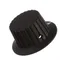 Garland / US Range 4516733 Dial W/Pointer 1.71 In Dia