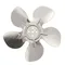 Cornelius 45168 Fan Blade