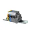 Garland / US Range 4516982 Terminal Block, 10mm