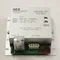 Garland / US Range 4516989 Motor Speed Control