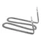 Garland / US Range 4516992 Outer Element 208V