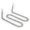 Garland / US Range 4516996 Inner Element 208V