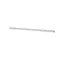 Garland / US Range 4517008 Teflon® Bar, Rear