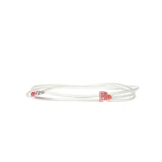 Garland / US Range 4517368 Wire, Sensor