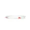 Garland / US Range 4517368 Wire, Sensor