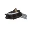 Garland / US Range 4517392 Pressure Switch