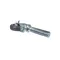 Garland / US Range 4517563 Caster,5"Dia Swivel