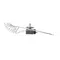 Garland / US Range 4517609 Thermostat (500f)60in. Capillary