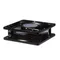 Garland / US Range 4517669 Polar Fan 230v