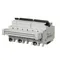 Garland / US Range 4517811-1 Circuit Brkr, Xg24 Multi-Block