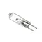 Garland / US Range 4517905 Bulb, Halogen 50w 24v Clr