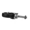 Garland / US Range 4518093 Swvl Cstr W-O Brk Nghk864w-5 1.5