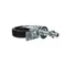 Garland / US Range 4518094 Swvl Cstr W-Brk Nghk864w-5 1.5tb
