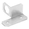 Garland 4518193 Piezo Igniter Support Bracket