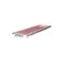 Garland / US Range 4518206 Kit, Mpoe5 Tdl Cntrl Parts