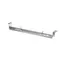 Garland / US Range 4518241 Burner Hanger Ps/Sx