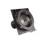 Garland / US Range 4518319 Kit, Motor Assy 120V, M 