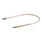 Garland / US Range 4518817 18in Thermocouple