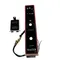 Garland / US Range 4518903 Mcoes-Ed-10-Com6000 Cvkt 208-240