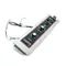 Garland / US Range 4518961 Eco-Ico-G Com6000-Im2000 Cvn Kt