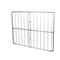 Garland / US Range 4519087 Oven Rack - Wendys