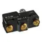 Garland / US Range 4519715 Swtch-Micro-Hi Temp High Current