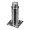 Garland 4519723 6" Stainless Steel Leg Assembly