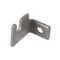 Garland / US Range 4519740 Bracket-Door Stop Rt