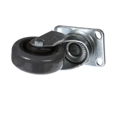 Garland / US Range 4519839 Swivel Caster N897-3 1-2