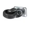 Garland / US Range 4519839 Swivel Caster N897-3 1-2