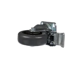 Garland / US Range 4519840 Swvl Cstr W-Brake N897-3 1-2 Tb