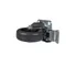Garland / US Range 4519840 Swvl Cstr W-Brake N897-3 1-2 Tb