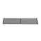 Garland / US Range 4519965 Half Round Cast Iron Brlr Rack