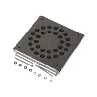4520-GA Xlt