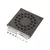4520-GA Xlt