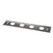Garland / US Range 4520002 Adapter Bracket, Inshot Burner