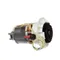Dynamic Mixers 45200.1 Motor 110v