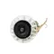 Dynamic Mixers 45200.2 Motor 220v