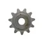 Giles 45200 Drive Sprocket