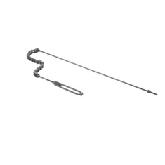 Garland / US Range 4520166 Door Chain Assembly