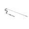 Garland / US Range 4520166 Door Chain Assembly