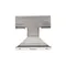 Garland / US Range 4520361 Pilot Shield G80