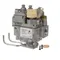 Garland / US Range 4520452 Kit Ctrl Sect Manifold Nat