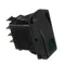 Garland / US Range 4520969 Illu Pwr Swch Carling Contura Xi