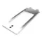 Garland / US Range 4521293 Platen Arm
