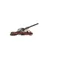 Garland / US Range 4521318 Thermocouple, Plate